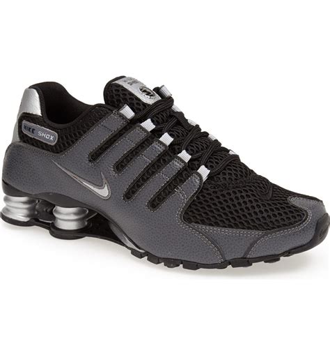 nike shox nz replica|nike shox men's clearance.